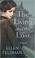 Go to record The living and the lost