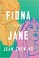 Go to record Fiona and Jane