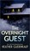 Go to record The overnight guest