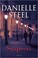 Go to record Suspects : a novel