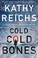 Go to record Cold, cold bones