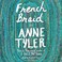 Go to record French braid