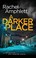 Go to record A darker place