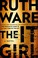 Go to record The it girl