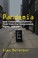 Go to record Pandemia : how coronavirus hysteria took over our governme...