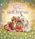 Go to record Almost always best, best friends