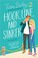 Go to record Hook, line, and sinker : a novel
