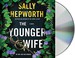 Go to record The younger wife