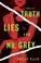 Go to record Truth, lies and Mr. Grey