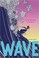 Go to record Wave