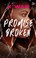 Go to record Promise broken