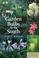 Go to record Garden bulbs for the South
