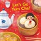 Go to record Let's Go Yum Cha!