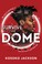 Go to record Survive the Dome