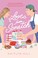 Go to record Love from scratch