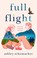 Go to record Full flight