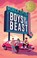 Go to record Boys of the beast