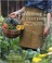 Go to record Gardening for everyone : growing vegetables, herbs, and mo...