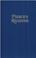 Go to record Pierce's register : register of the certificates issued by...