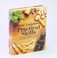 Go to record Gene Logsdon's Practical skills : a revival of forgotten c...