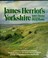 Go to record James Herriot's Yorkshire
