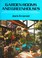 Go to record Garden rooms and greenhouses.