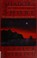 Go to record Shadows on the shore