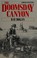 Go to record The Doomsday Canyon