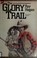 Go to record The glory trail