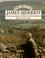 Go to record The best of James Herriot : favourite memories of a countr...