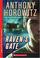 Go to record Raven's gate