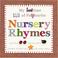Go to record My bedtime book of favorite nursery rhymes