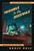 Go to record Trouble is my beeswax : from the tattered casebook of Chet...