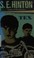 Go to record Tex