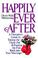 Go to record Happily ever after : a therapist's guide to taking the fig...