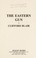 Go to record The Eastern gun