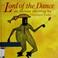 Go to record Lord of the dance : an African retelling