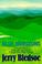 Go to record Blue horizons : faces and places from a bicycle journey al...
