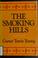 Go to record The smoking hills
