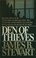 Go to record Den of thieves