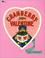 Go to record Cranberry valentine