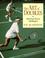 Go to record The art of doubles : winning tennis strategies