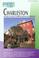 Go to record Insiders' guide to Charleston : including Mt. Pleasant, Su...
