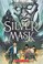 Go to record The silver mask