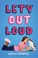 Go to record Lety out loud