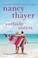 Go to record Surfside sisters : a novel