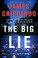 Go to record The big lie