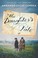 Go to record The daughter's tale a novel