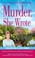 Go to record Murder, She Wrote: Killing in a Koi Pond