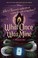 Go to record What once was mine : a twisted tale : what if Rapunzel's m...